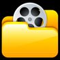 MovieBrowser HD apk icon