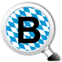 BMWhat apk icon