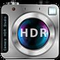 Ícone do apk Camera HDR Studio Pro