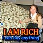 I Am Rich icon
