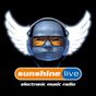 Εικονίδιο του Radio Sunshine Live apk