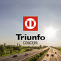 Triunfo Concepa APK