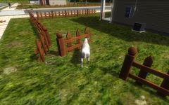 Crazy Goat FREE image 1