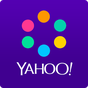Biểu tượng apk Yahoo News Digest