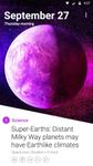 Imagem 12 do Yahoo News Digest