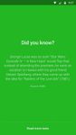 Gambar Yahoo News Digest 9