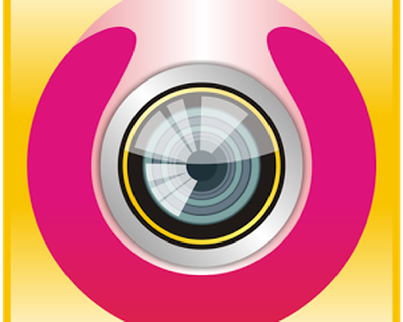 Unduh Apk Gratis Camera 365 Perfect 12 Android