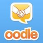 Marketplace for Oodle/Facebook APK