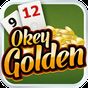 Okey Golden APK