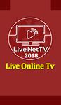 Live Net Tv 2018 image 11