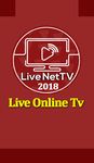 Live Net Tv 2018 image 7