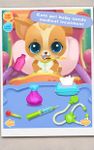 Pet Baby Care の画像13