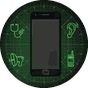 MoTel Lite (Anti-wiretapping) apk icon