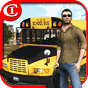 Crazy School Bus Driver 3D APK