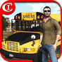 Ícone do apk Crazy School Bus Driver 3D