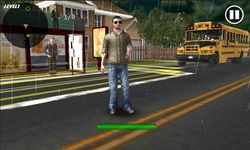 Imagem 1 do Crazy School Bus Driver 3D