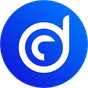 Diso - Video Chat. Match. Meet. Make friends. apk icon