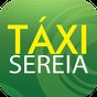 Ícone do apk Taxi Sereia - Taxi em Curitiba