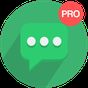 APK-иконка CloneZap for WhatsApp
