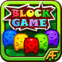 VS MODE- Block Pang [2 player] APK