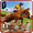 imagen horse derby quest 2016 0mini comments