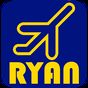 Ícone do apk Ryan Air-Fare Watch