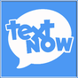 Text Now free text & calls Tricks APK