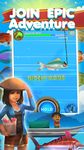 Gambar Fishing Town 11