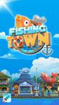 Gambar Fishing Town 