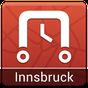 Nextstop Innsbruck - Öffi Info APK Icon