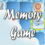 Crianças jogo de memória APK
