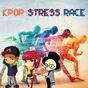 Ícone do apk Kpop Stress Race