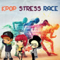 Kpop Stress Race apk icono