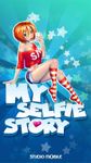 Immagine 4 di My Selfie Story: Episode 1 - 8