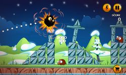 Imagen 16 de Angry Cats