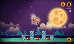 Imagen 1 de Angry Cats