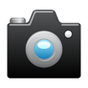 APK-иконка Camera Touch-Free