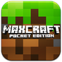 Max Craft: Pocket Edition APK