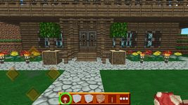 Картинка 5 Max Craft: Pocket Edition