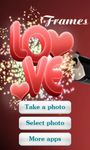 Love Photo Frames image 