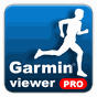 GARMIN viewer PRO APK Icon