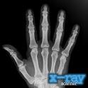 X-Ray Scanner APK