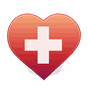 First Aid Emergency & Home APK