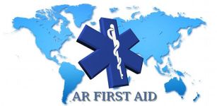 Imagen 8 de First Aid Emergency & Home