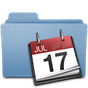 Calendar For Facebook Birthday APK
