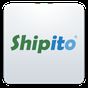 Ícone do apk Shipito - US Mail Forwarding