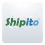 Shipito - US Mail Forwarding apk icon