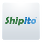 Shipito - US Mail Forwarding apk icon