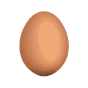 APK-иконка Egg Knocker