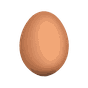 Egg Knocker APK